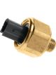 PAT Knock Sensor