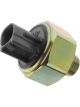 PAT Knock Sensor
