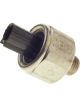 PAT Knock Sensor