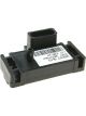 PAT Map Sensor