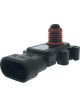 PAT Map Sensor