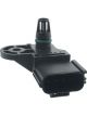 PAT Map Sensor