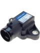 PAT Map Sensor
