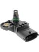 PAT Map Sensor
