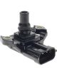 PAT Map Sensor