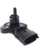 PAT Map Sensor