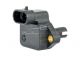 PAT Map Sensor