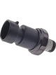 PAT Oil Pressure Sensor
