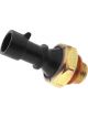 PAT Oil Pressure Sensor