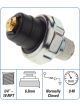 PAT Oil Pressure Sensor