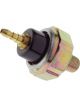 PAT Oil Pressure Sensor