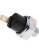 PAT Oil Pressure Sensor