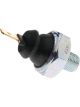 PAT Oil Pressure Sensor
