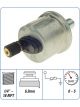 PAT Oil Pressure Sensor
