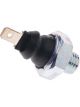 PAT Oil Pressure Sensor