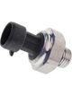 PAT Oil Pressure Sensor