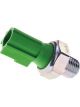 PAT Oil Pressure Sensor