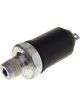 PAT Oil Pressure Sensor