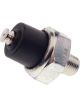 PAT Oil Pressure Sensor