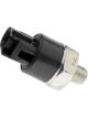 PAT Oil Pressure Sensor