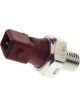 PAT Oil Pressure Sensor