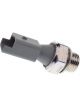 PAT Oil Pressure Sensor