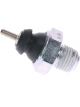 PAT Oil Pressure Sensor