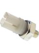 PAT Oil Pressure Sensor