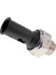 PAT Oil Pressure Sensor