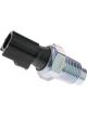 PAT Oil Pressure Sensor