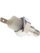 PAT Oil Pressure Sensor