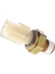 PAT Oil Pressure Sensor