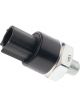PAT Oil Pressure Sensor