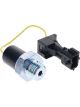 PAT Oil Pressure Sensor
