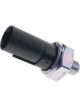 PAT Oil Pressure Sensor