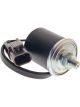 PAT Oil Pressure Sensor