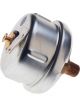 PAT Oil Pressure Sensor