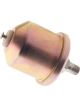 PAT Oil Pressure Sensor