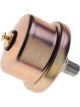PAT Oil Pressure Sensor