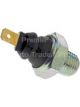 PAT Oil Pressure Sensor
