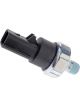 PAT Oil Pressure Sensor