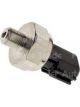 PAT Oil Pressure Sensor