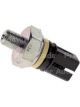 PAT Oil Pressure Sensor