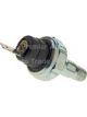 PAT Oil Pressure Switch