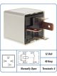 PAT Relay