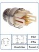PAT Relay