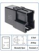 PAT Relay