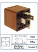 PAT Relay