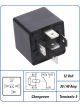 PAT Relay