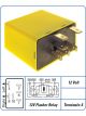 PAT Relay